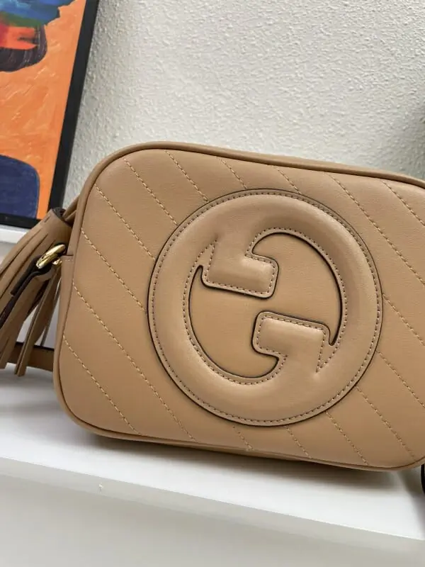 gucci aaa qualite mini sac a main pour femme s_10b25622